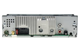 Autorádio Pioneer MVH-330DAB černé

 obrázek produktu 5 z 8