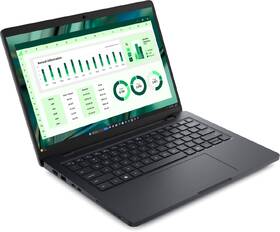 Notebook Dell Pro MX MC14250 černý

 obrázek produktu 3 z 9