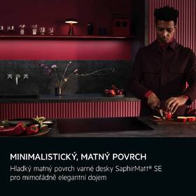 Indukční varná deska AEG TO64IC0FIT SaphirMatt SE černá

 obrázek produktu 13 z 15