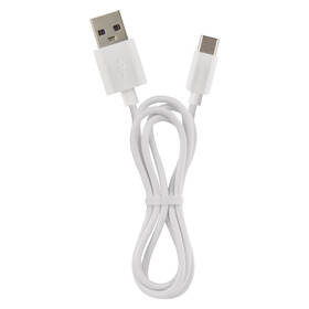 Meteorologická stanice EMOS E8647W bílá

 obrázek produktu 9 z 14