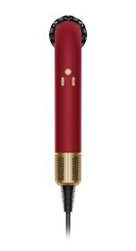 Fén Dyson Supersonic r HD17 T1/T2 gold/red velvet

 obrázek produktu 4 z 11