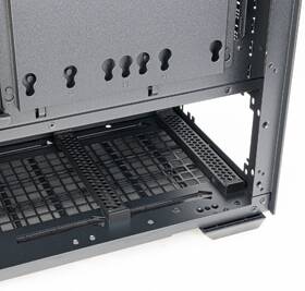 Case SilverStone SETA H2 šedá

 obrázek produktu 12 z 20