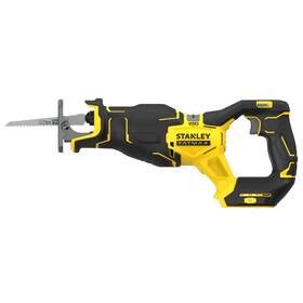 Pila ocaska Stanley SFMCS311B-XJ (bez baterie) 

 obrázek produktu 1 z 8