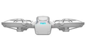 Dron Rollei Fly Mini šedý

 obrázek produktu 13 z 19