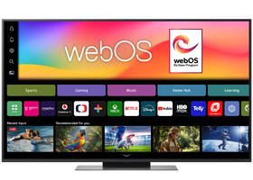 Televize LG 55QNED87B6A 

 obrázek produktu 8 z 9