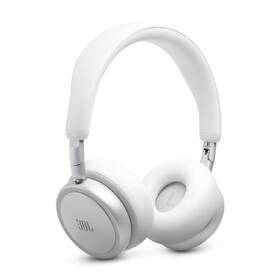 Sluchátka JBL Live 680NC bílá

 obrázek produktu 2 z 8