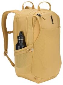 Batoh na notebook THULE EnRoute 26L žlutý

 obrázek produktu 8 z 14