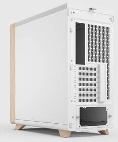 Case FRACTAL DESIGN Summit Chalk White Solid bílá

 obrázek produktu 13 z 17