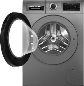 Pračka Bosch WGG244ZREU Iron Assist šedá

 obrázek produktu 7 z 22