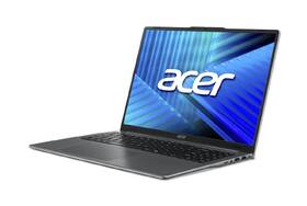 Notebook Acer Extensa 16 (EXO16-71-5856) šedý

 obrázek produktu 2 z 9