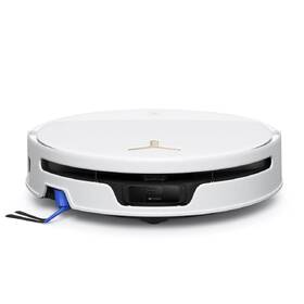 Robotický vysavač Ecovacs DEEBOT T90S PRO OMNI WHITE bílý

 obrázek produktu 4 z 17
