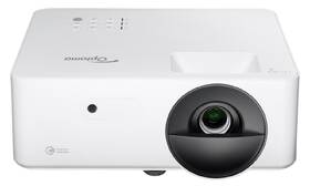 Projektor Optoma LW341 bílý

 obrázek produktu 2 z 6