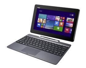 Dotykový tablet Asus T100TA-DK003H černý

 obrázek produktu 4 z 16