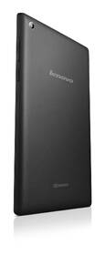 Dotykový tablet Lenovo 2 A7-30 8 GB 3G černý

 obrázek produktu 13 z 23