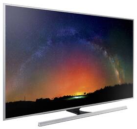 Televize Samsung UE55JS8002 černý

 obrázek produktu 2 z 15