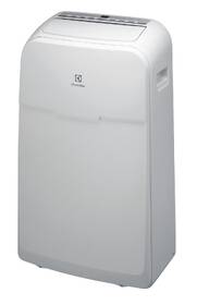 Mobilní klimatizace Electrolux EXP12HN1W6 bílá

 obrázek produktu 2 z 6