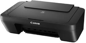 Tiskárna multifunkční Canon MG2550S černá

 obrázek produktu 1 z 5