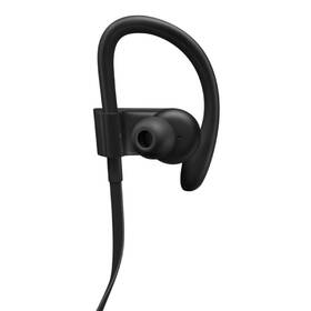 Sluchátka Beats Powerbeats3 Wireless černá

 obrázek produktu 1 z 10