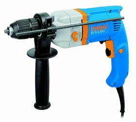 Vrtačka Narex EV 13 E-2H3624193 

 obrázek produktu 2 z 2