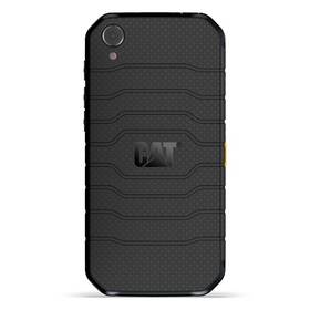 Mobilní telefon Caterpillar S41 Dual SIM černý

 obrázek produktu 2 z 3