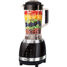 Stolní mixér Sencor SBU 7730BK černý

 obrázek produktu 1 z 11