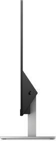Monitor HP 27 Quantum Dot 

 obrázek produktu 5 z 5