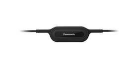 Sluchátka Panasonic RP-NJ310BE-K černá

 obrázek produktu 2 z 3