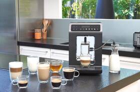 Automatický kávovar Krups EA895N10 

 obrázek produktu 19 z 19