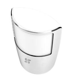 Detektor pohybu EZVIZ T1 Wireless 868MHz, 12×12m/100° 

 obrázek produktu 5 z 11