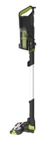 Tyčový vysavač Hoover HF522NPW 011 

 obrázek produktu 4 z 27