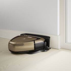 Robotický vysavač Electrolux PI92-6DGM 

 obrázek produktu 2 z 11