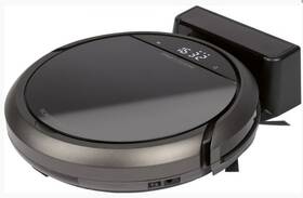 Robotický vysavač ProfiCare PC-BSR 3043 

 obrázek produktu 2 z 7