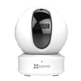 IP kamera EZVIZ ez360 (C6C 720p) bílá

 obrázek produktu 3 z 6