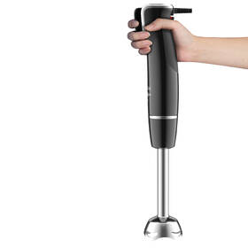 Ponorný mixér Tefal HB943838 

 obrázek produktu 3 z 11