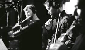 Mikrofon Shure SM7B 

 obrázek produktu 5 z 6