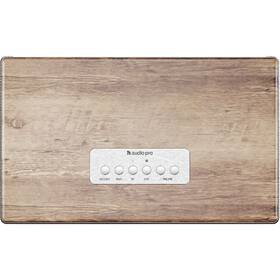 Reproduktor Audio Pro BT5 dřevo

 obrázek produktu 1 z 6