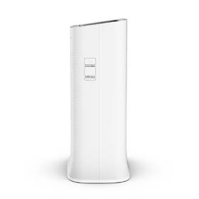 Čistička vzduchu Rowenta PU3080F0 bílá

 obrázek produktu 3 z 29