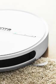 Robotický vysavač Rowenta RR7447WH 

 obrázek produktu 15 z 31