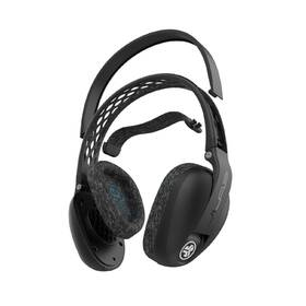 Sluchátka JLab Flex Sport Wireless černá

 obrázek produktu 3 z 7