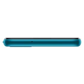 Mobilní telefon HONOR 9A (HMS) modrý

 obrázek produktu 9 z 10