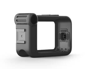 Pouzdro GoPro Media Mod 
