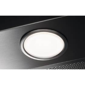 Odsavač par Electrolux LFG716R černý

 obrázek produktu 2 z 3
