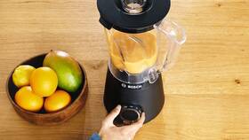 Stolní mixér Bosch MMB6141B černý

 obrázek produktu 8 z 9