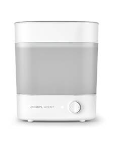 Sterilizátor Philips SCF291/00 

 obrázek produktu 1 z 12