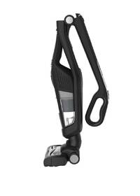 Tyčový vysavač Rowenta RH6735WH 

 obrázek produktu 4 z 20