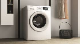 Pračka Whirlpool FFB 8248 WV EE bílá

 obrázek produktu 9 z 14