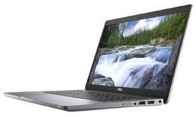 Notebook Dell Latitude 13 (5320) šedá barva
