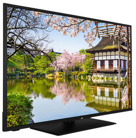 Televize JVC LT-43VF5105 

 obrázek produktu 4 z 9
