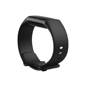 Fitness náramek Fitbit Charge 5 - Black 

 obrázek produktu 2 z 4