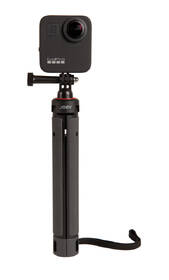 Selfie tyč JOBY Telepod Sport 

 obrázek produktu 5 z 7